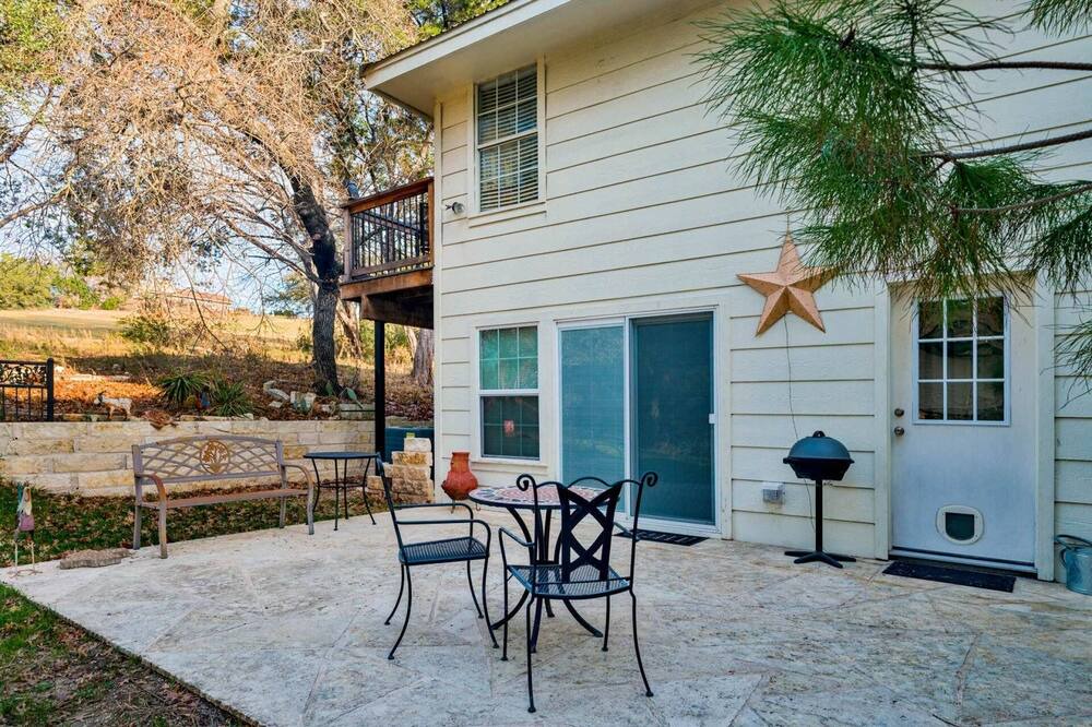 Photo of Others in Highland Lake Estates