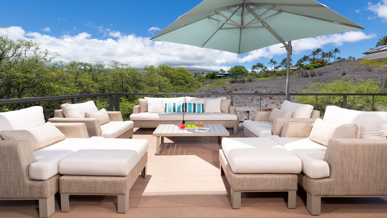 Photo of Outdoor in Kamuela