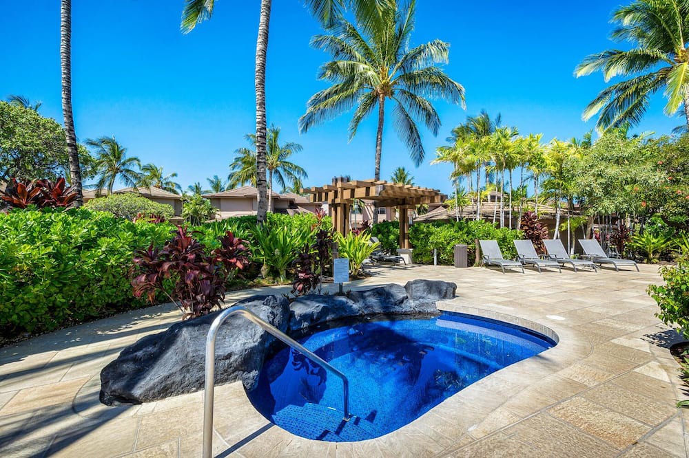 Photo of Others in Waikoloa