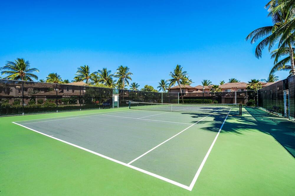 Photo of Others in Waikoloa