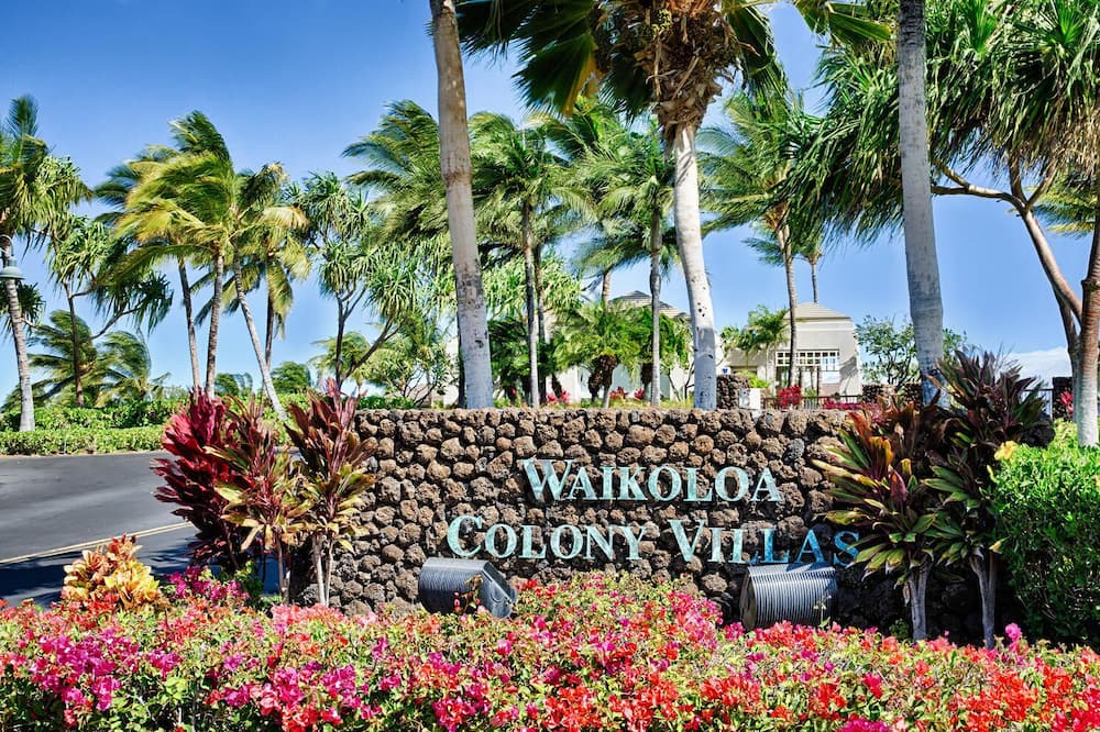 Photo of Others in Waikoloa