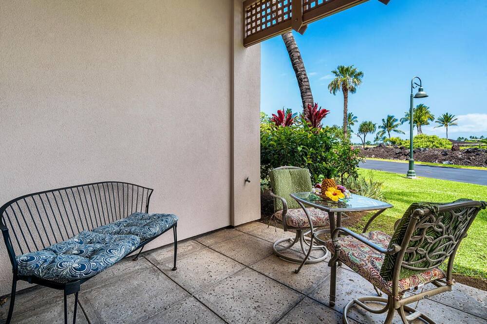 Photo of Others in Waikoloa