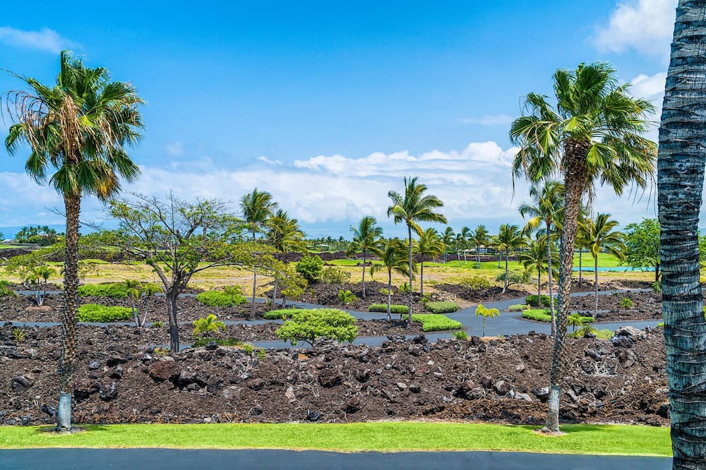 Photo of Bedroom in Waikoloa