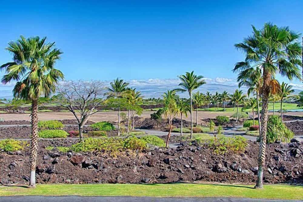 Photo of Bedroom in Waikoloa