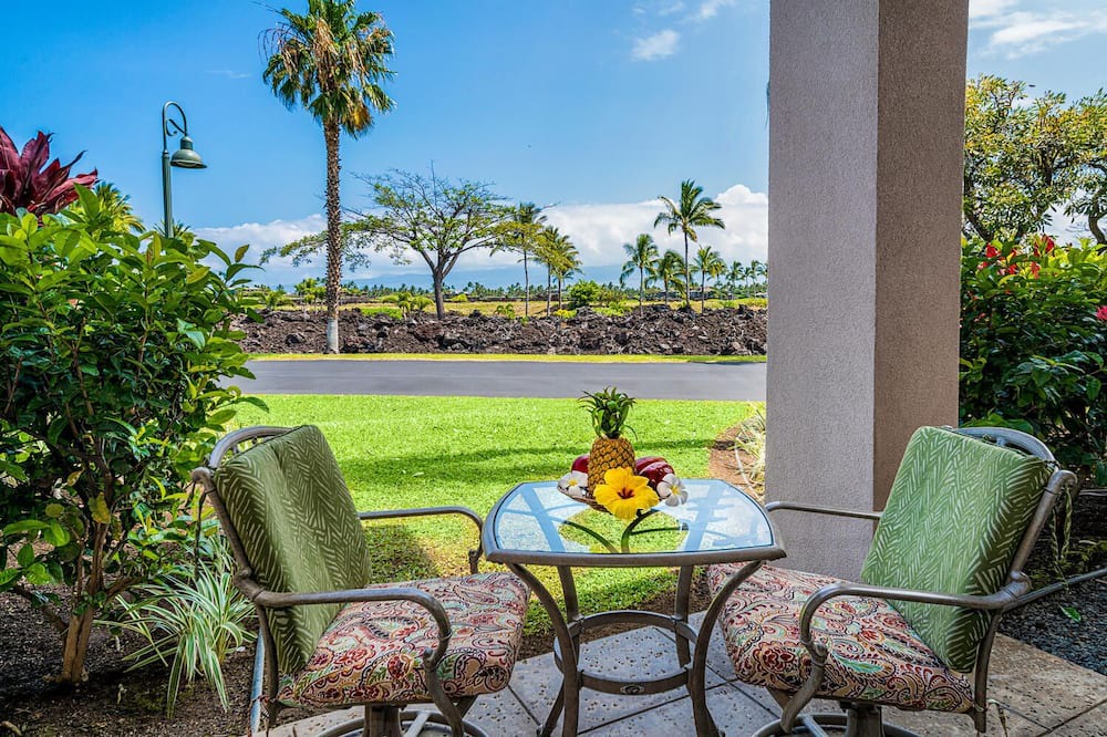 Photo of Others in Waikoloa