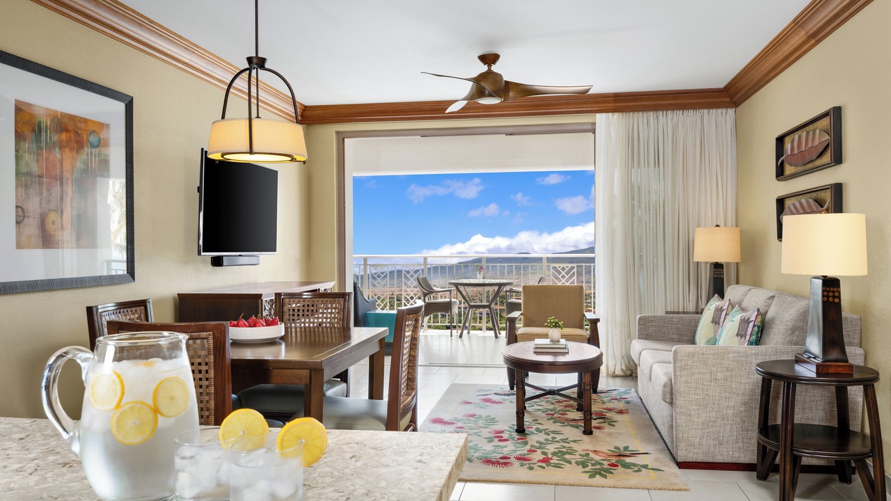 Photo of Others in Kaanapali