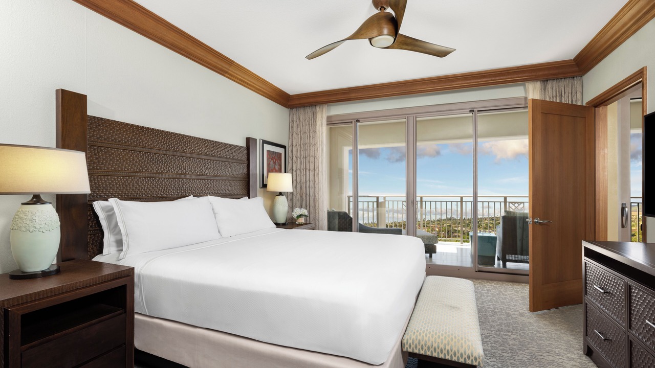 Photo of Others in Kaanapali