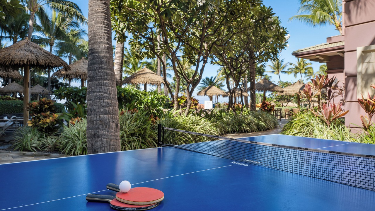 Photo of Others in Kaanapali