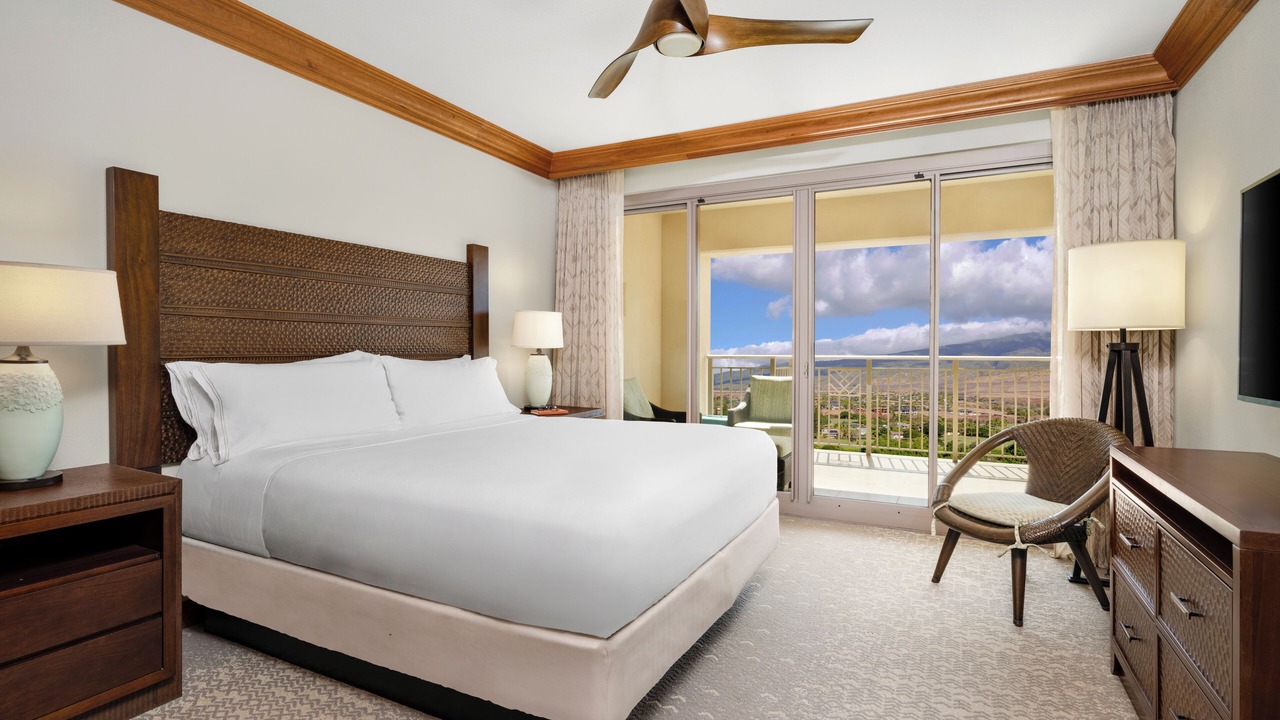 Photo of Others in Kaanapali