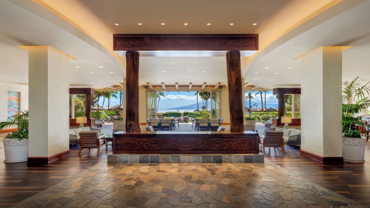 Photo of Others in Kaanapali