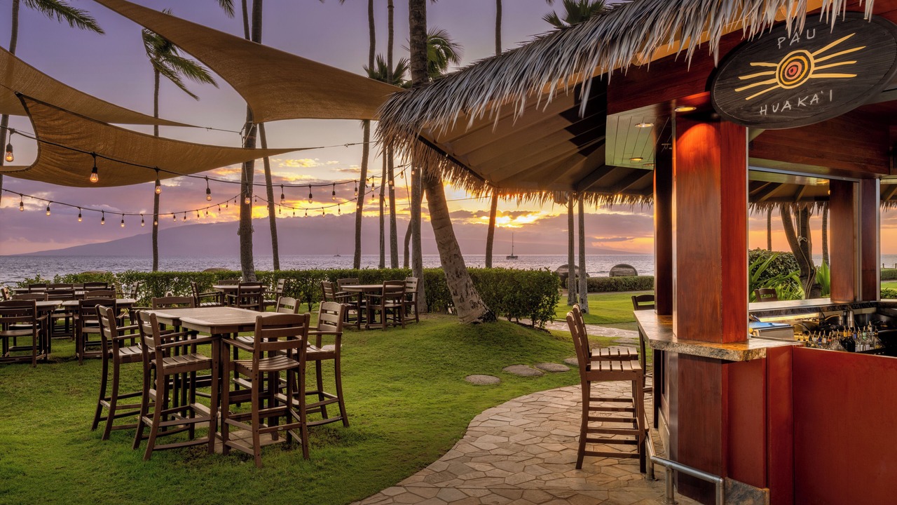 Photo of Others in Kaanapali