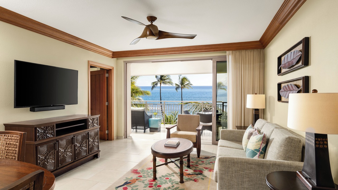 Photo of Others in Kaanapali