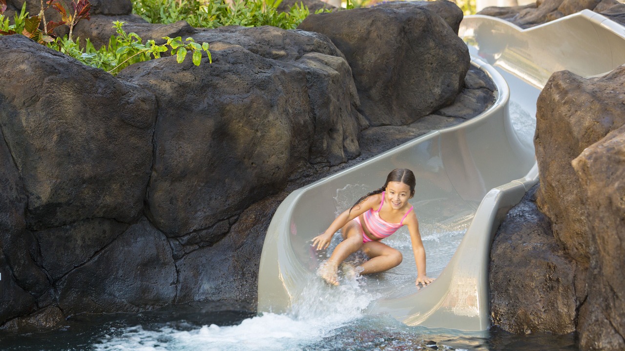 Photo of Outdoor in Kaanapali
