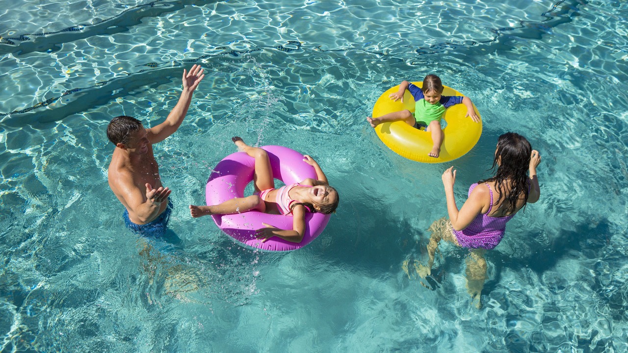 Photo of Others in Kaanapali