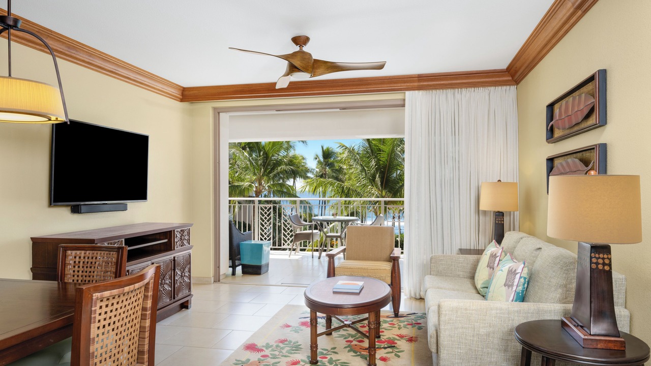 Photo of Others in Kaanapali