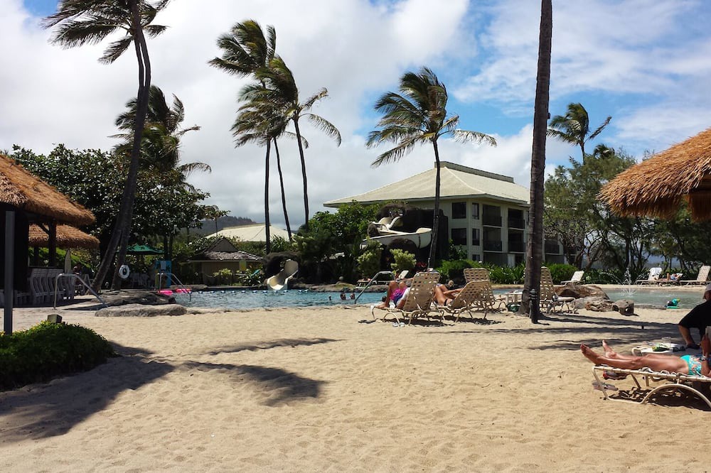 Photo of Others in Hanamaulu
