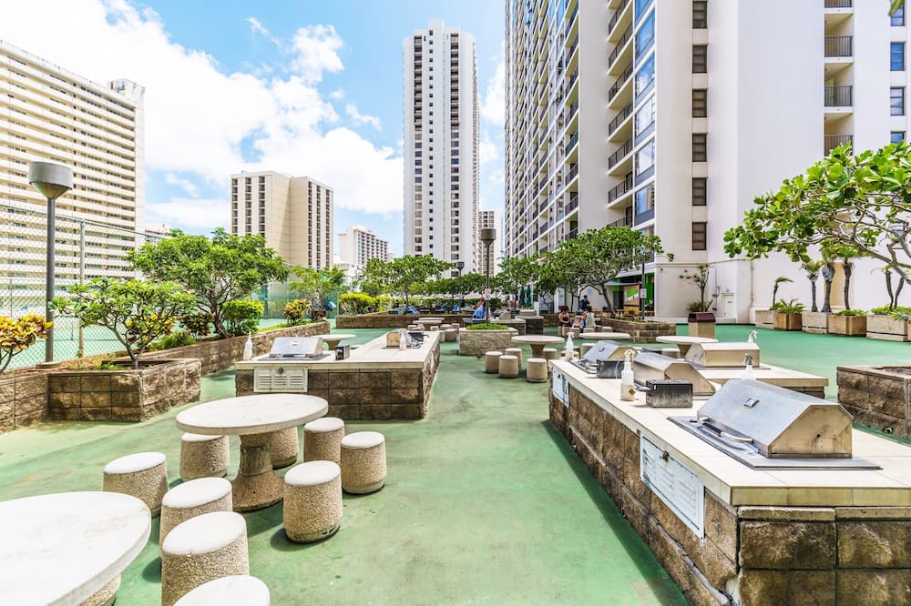 Photo of Others in Waikiki