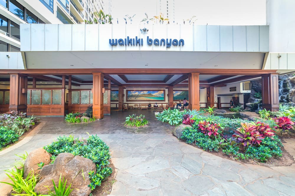 Photo of Others in Waikiki