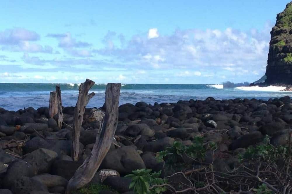 Photo of Others in Kaunakakai