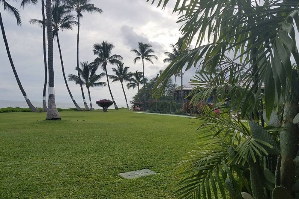 Photo of Outdoor in Kaunakakai