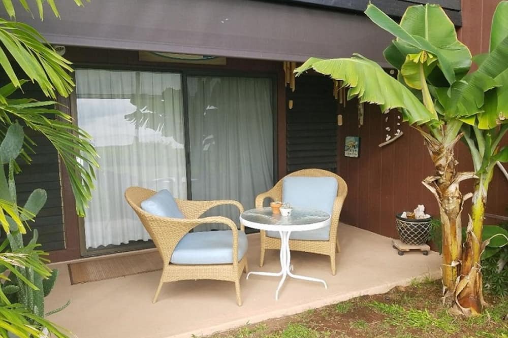 Photo of Others in Kaunakakai