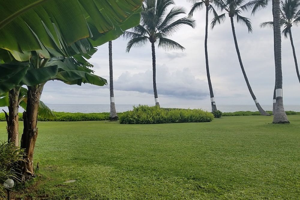 Photo of Others in Kaunakakai