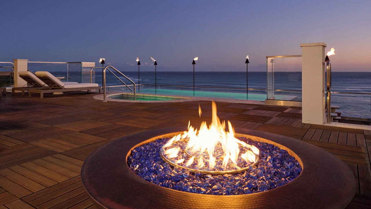 Photo of Outdoor in Waikiki