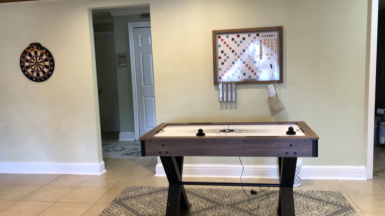 Photo of Bedroom in Hickory