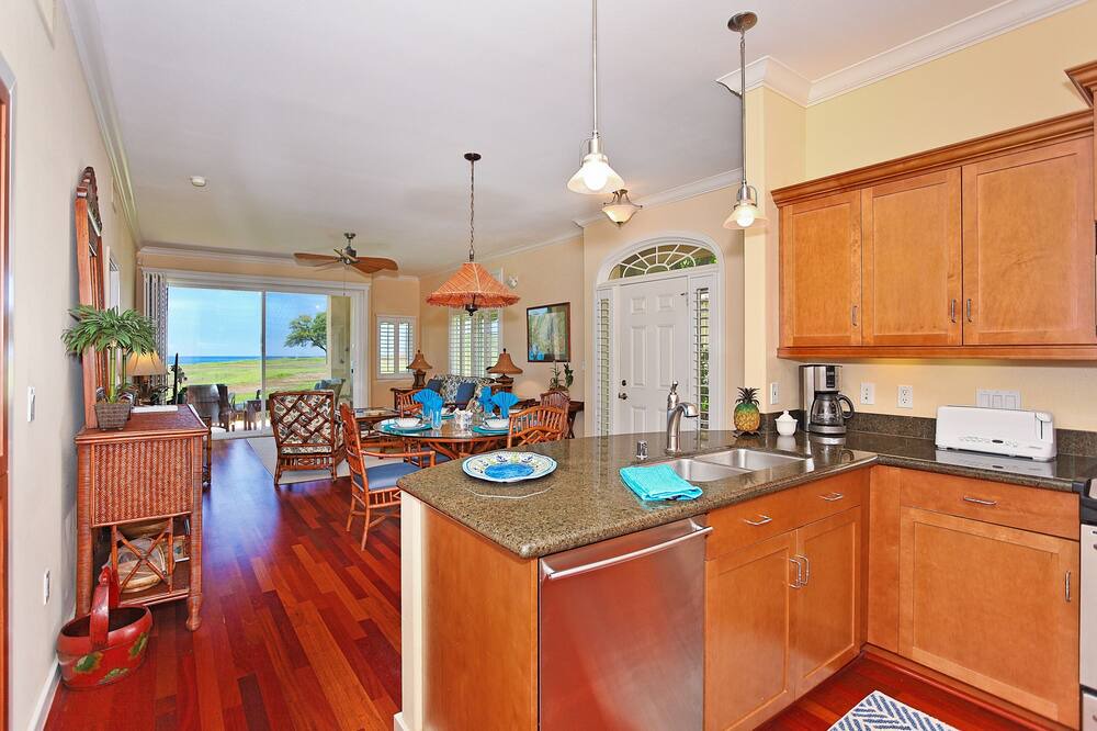 Photo of Others in Ko Olina