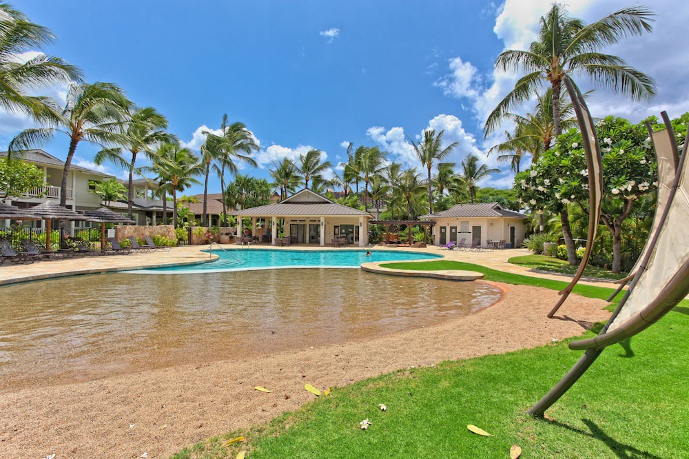 Photo of Outdoor in Ko Olina