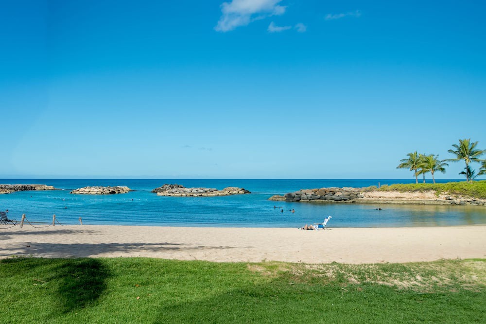 Photo of Others in Ko Olina