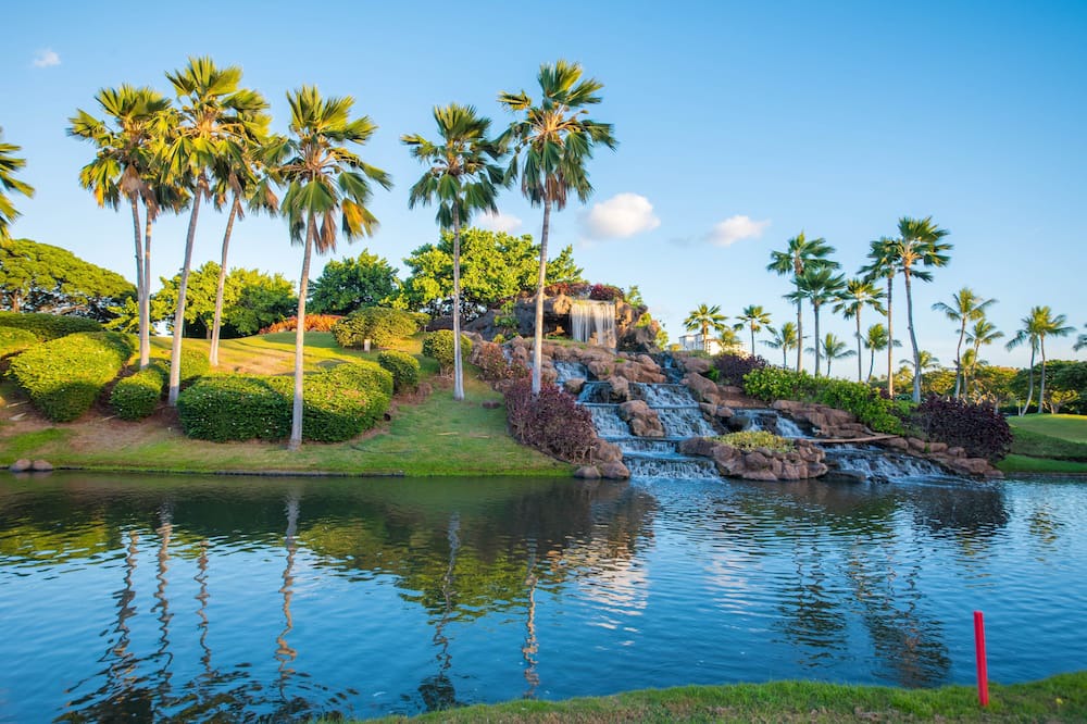 Photo of Others in Ko Olina