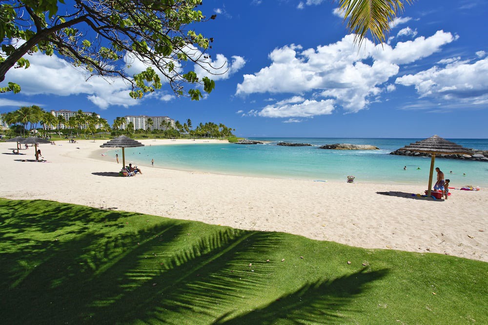 Photo of Others in Ko Olina