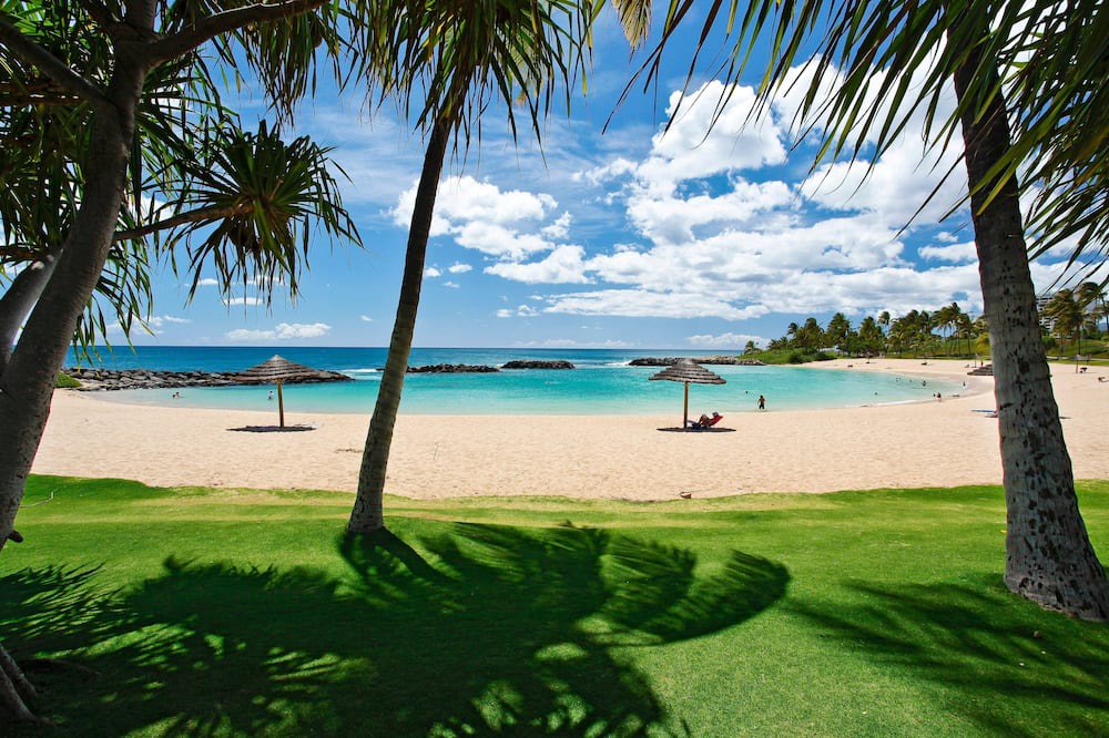 Photo of Others in Ko Olina