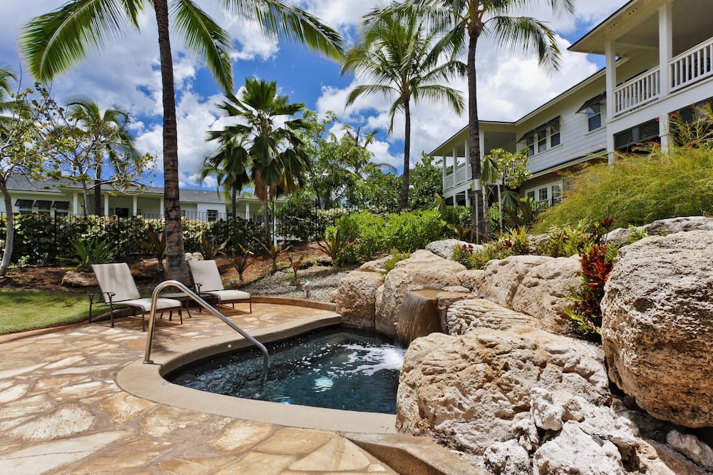 Photo of Others in Ko Olina