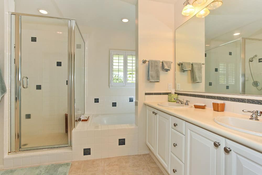 Photo of Bathroom in Ko Olina