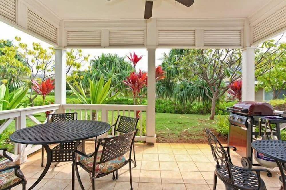 Photo of Outdoor in Ko Olina