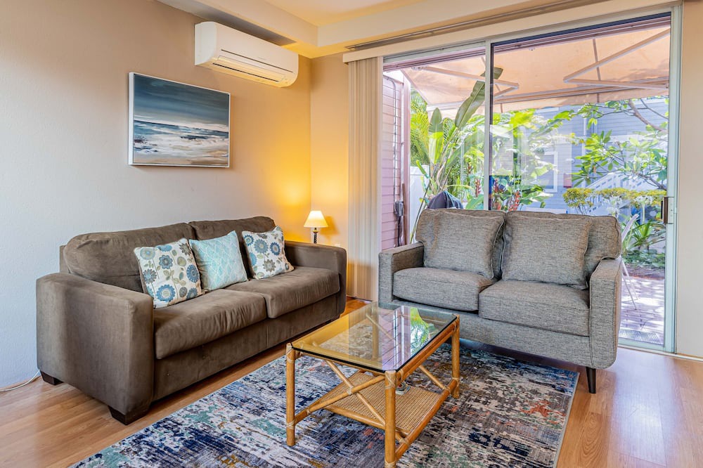 Photo of Bedroom in Ko Olina