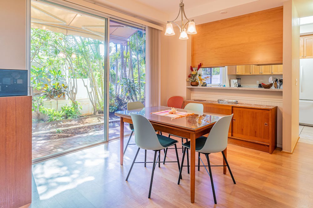 Photo of Outdoor in Ko Olina