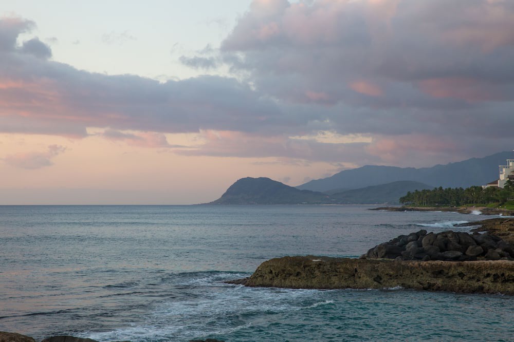 Photo of Others in Ko Olina