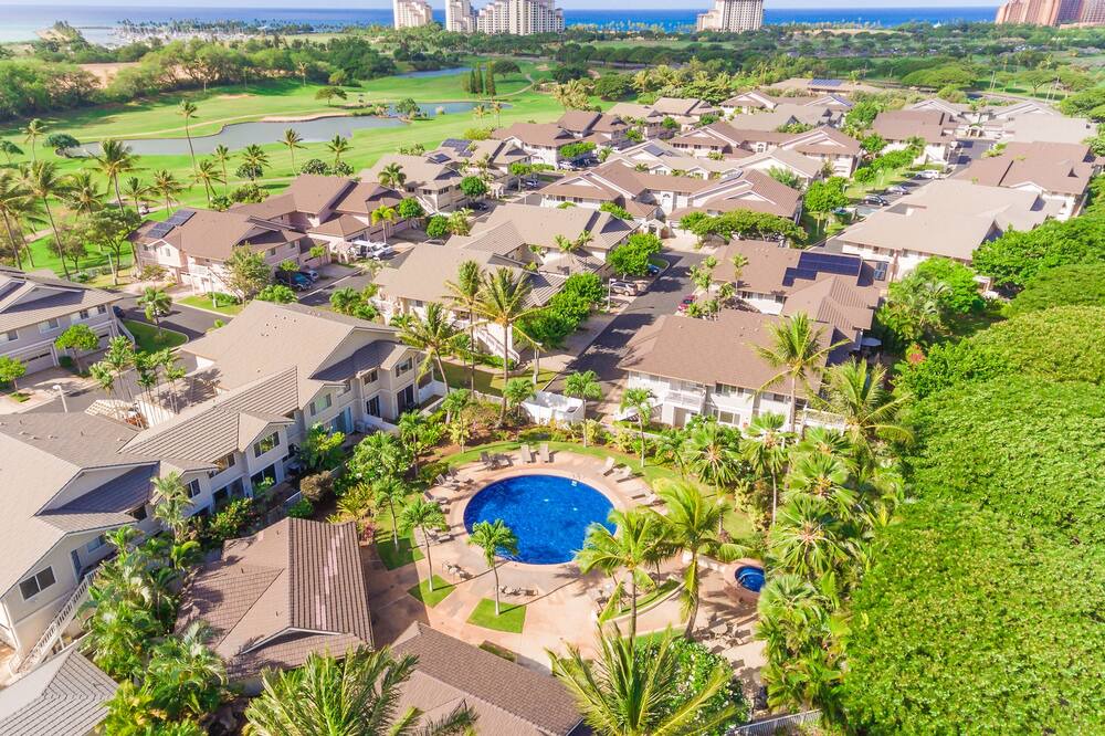 Photo of Others in Ko Olina