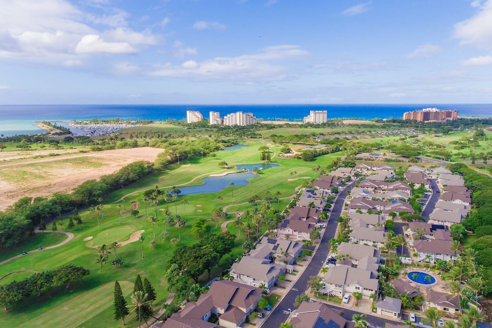 Photo of Others in Ko Olina