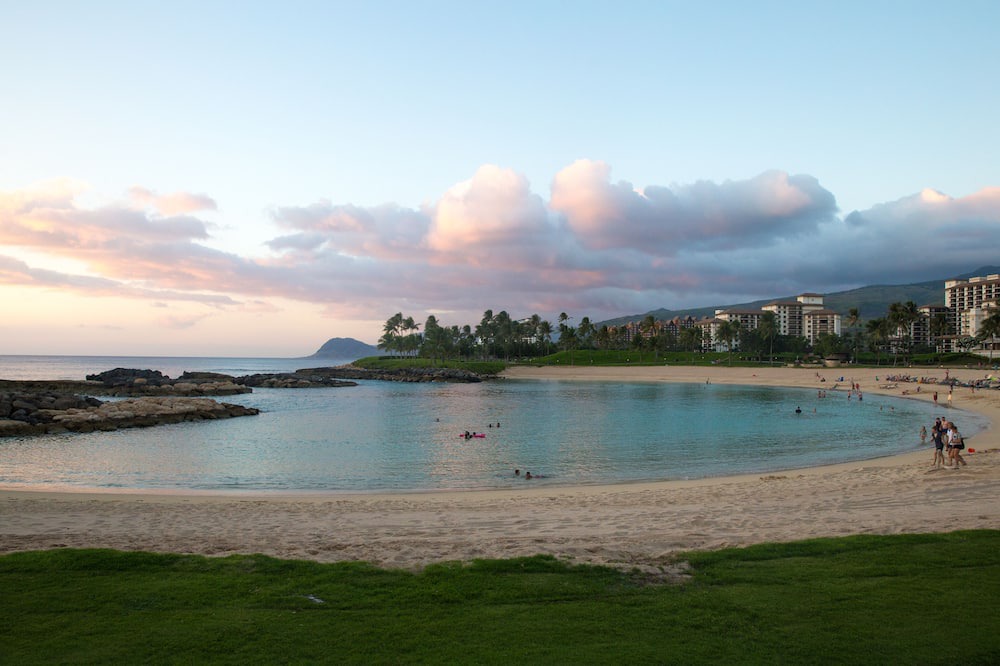 Photo of Others in Ko Olina