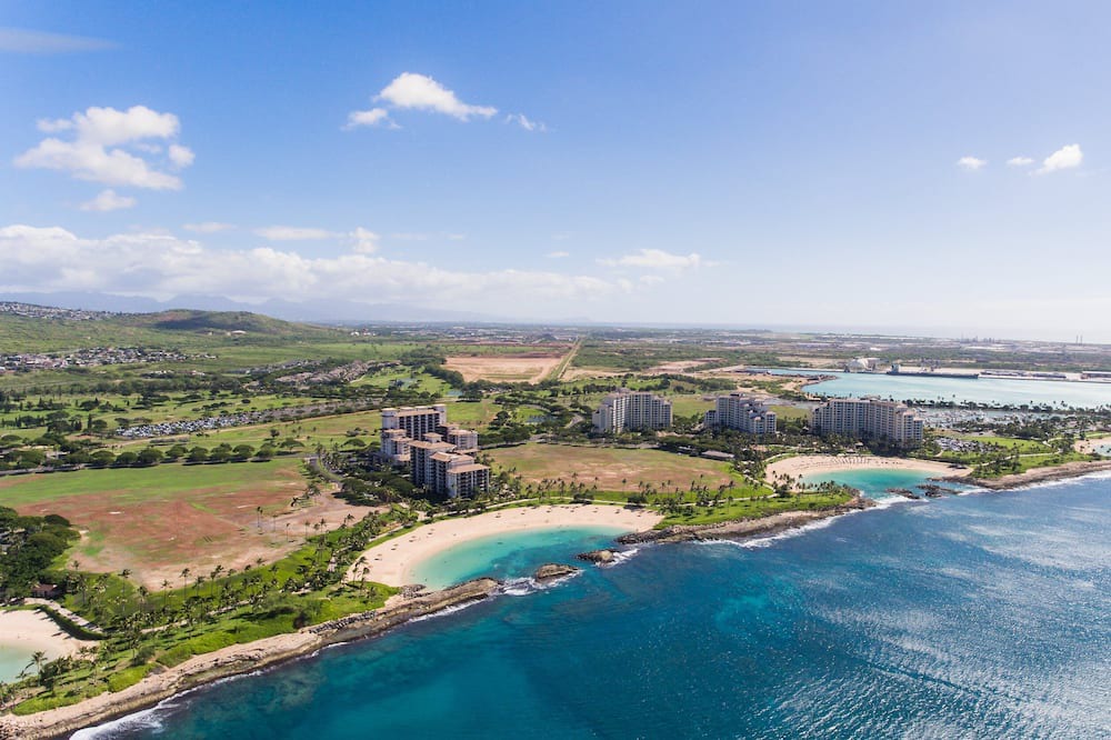 Photo of Others in Ko Olina