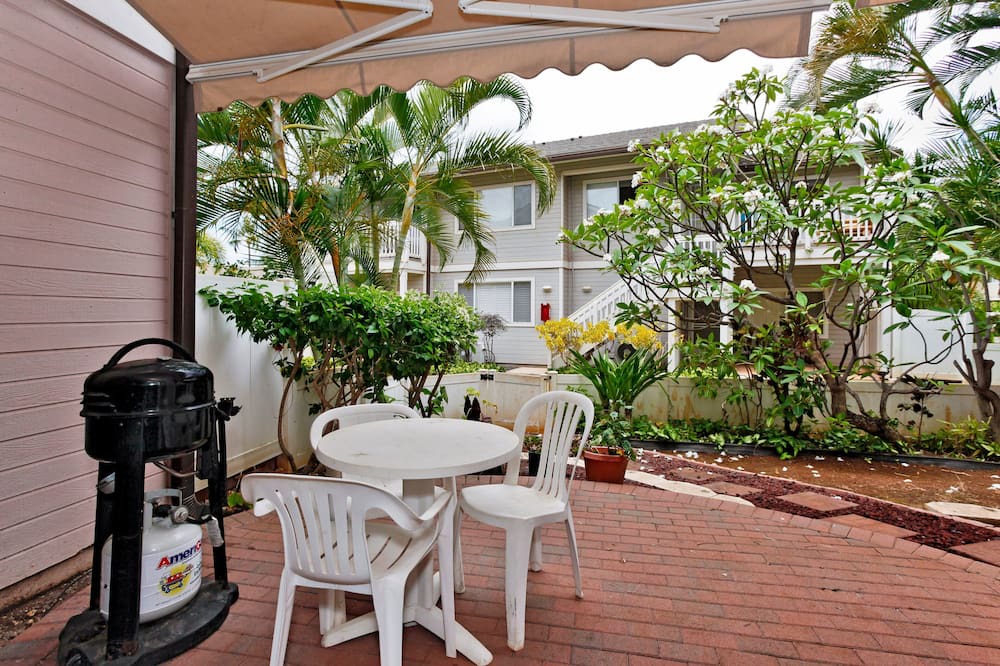 Photo of Others in Ko Olina