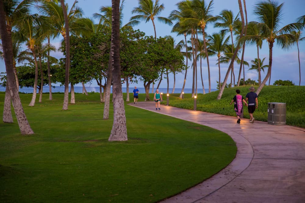 Photo of Others in Ko Olina