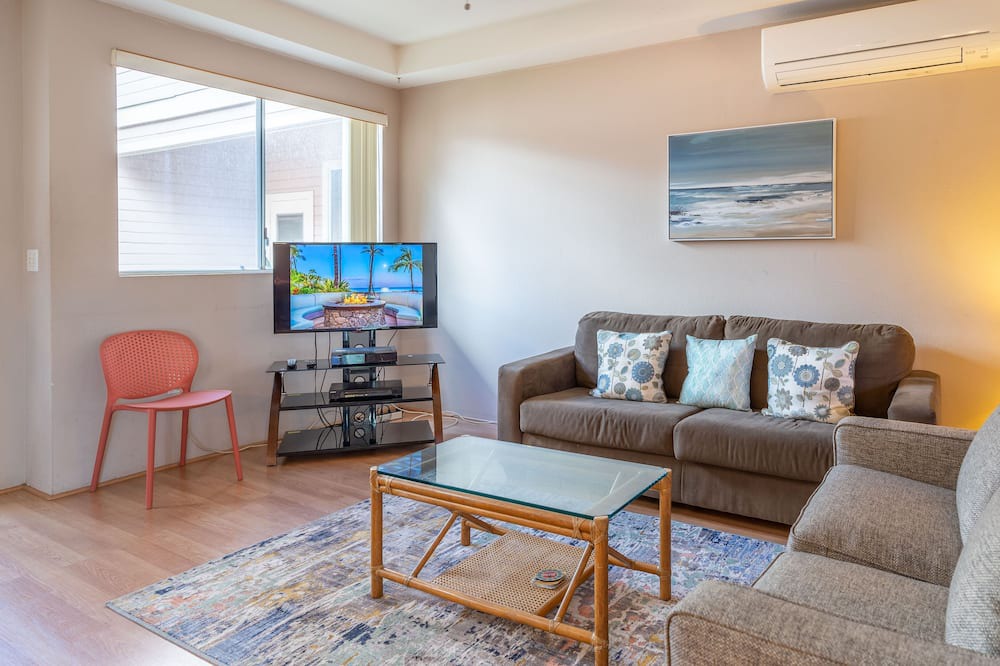 Photo of Bedroom in Ko Olina