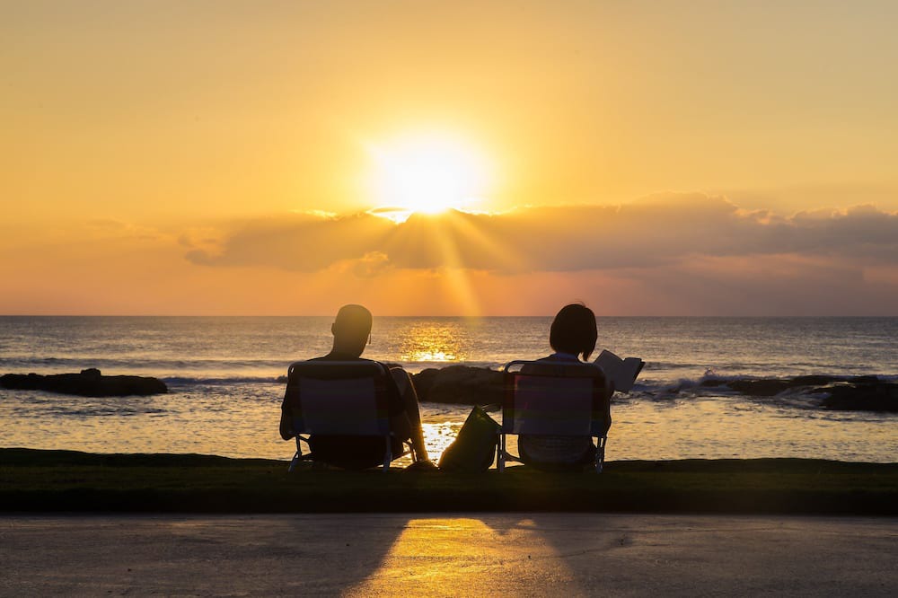 Photo of Others in Ko Olina