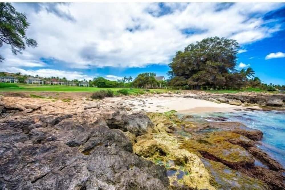 Photo of Outdoor in Ko Olina