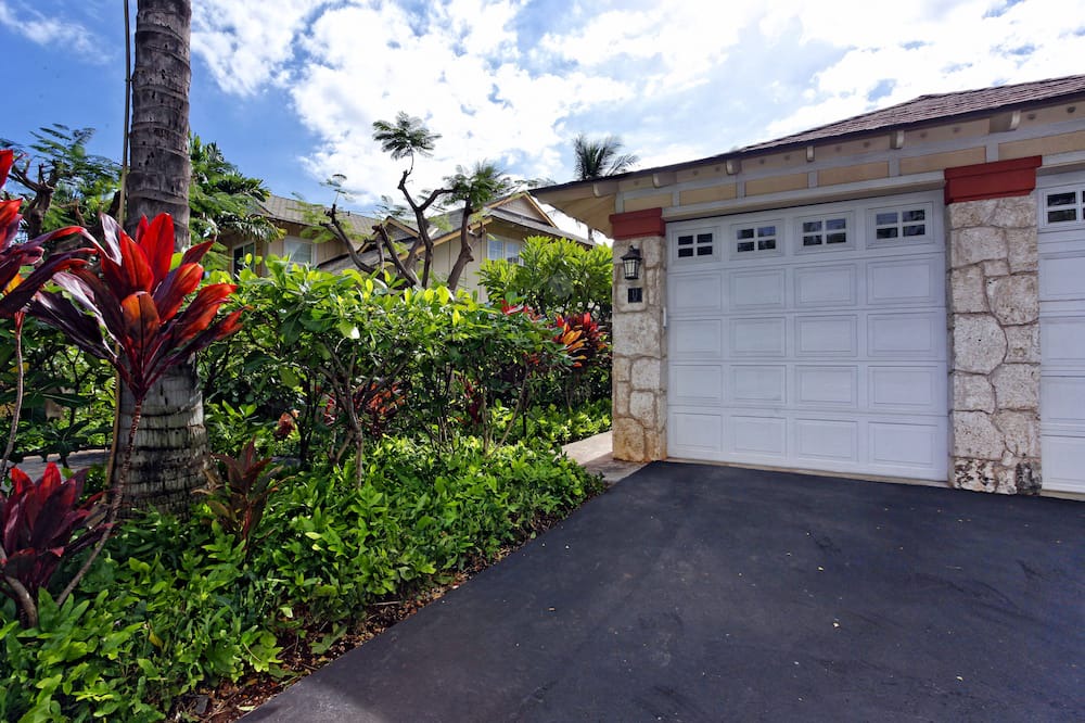 Photo of Others in Ko Olina
